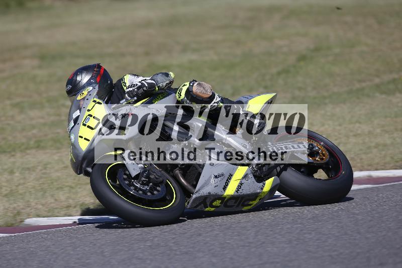/13 01.05.2026  Speer Racing ADR/Gruppe rot/104